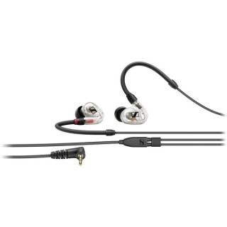 Беспроводная система Sennheiser XSW IEM Set B-Band Набор №566458 Sennheiser XSW IEM Set B-Band Bundle №566458