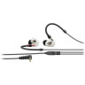 Беспроводная система Sennheiser XSW IEM Set B-Band Набор №566458 Sennheiser XSW IEM Set B-Band Bundle №566458