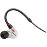 Беспроводная система Sennheiser XSW IEM Set B-Band Набор №566458 Sennheiser XSW IEM Set B-Band Bundle №566458