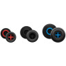 Беспроводная система Sennheiser XSW IEM Set B-Band Набор №566458 Sennheiser XSW IEM Set B-Band Bundle №566458