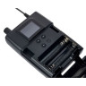 Беспроводная система Sennheiser XSW IEM Set B-Band Набор №566458 Sennheiser XSW IEM Set B-Band Bundle №566458