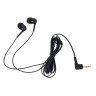 Беспроводная система Sennheiser XSW IEM Set B-Band Набор №566458 Sennheiser XSW IEM Set B-Band Bundle №566458