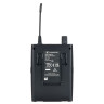 Беспроводная система Sennheiser XSW IEM Set B-Band Набор №566458 Sennheiser XSW IEM Set B-Band Bundle №566458