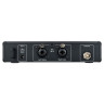 Беспроводная система Sennheiser XSW IEM Set B-Band Набор №566458 Sennheiser XSW IEM Set B-Band Bundle №566458