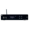 Беспроводная система Sennheiser XSW IEM Set B-Band Набор №566458 Sennheiser XSW IEM Set B-Band Bundle №566458