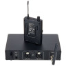 Беспроводная система Sennheiser XSW IEM Set B-Band Набор №566458 Sennheiser XSW IEM Set B-Band Bundle №566458