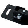 Настенное крепление EVE audio на задней панели EVE audio Rear Panel Wall Mount