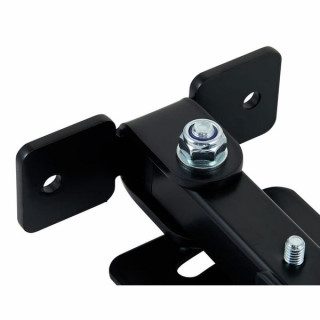 Настенное крепление EVE audio на задней панели EVE audio Rear Panel Wall Mount