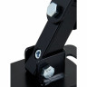 Настенное крепление EVE audio на задней панели EVE audio Rear Panel Wall Mount