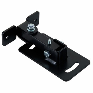 Настенное крепление EVE audio на задней панели EVE audio Rear Panel Wall Mount