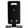 Настенное крепление EVE audio на задней панели EVE audio Rear Panel Wall Mount