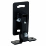 Настенное крепление EVE audio на задней панели EVE audio Rear Panel Wall Mount