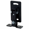 Настенное крепление EVE audio на задней панели EVE audio Rear Panel Wall Mount