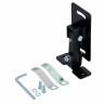 Настенное крепление EVE audio на задней панели EVE audio Rear Panel Wall Mount