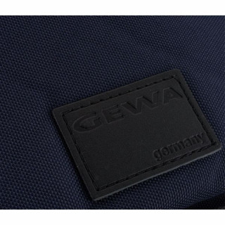 Чехол для кейса Jaeger Prestige Violin Case Cover BL Jaeger Prestige Violin Case Cover BL