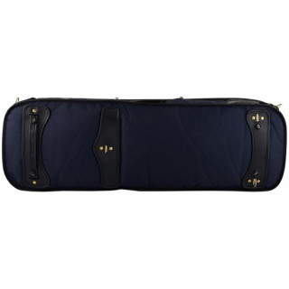 Чехол для кейса Jaeger Prestige Violin Case Cover BL Jaeger Prestige Violin Case Cover BL