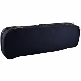 Чехол для кейса Jaeger Prestige Violin Case Cover BL Jaeger Prestige Violin Case Cover BL