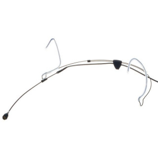 DPA 4466-OC-R-B00 DPA 4466-OC-R-B00