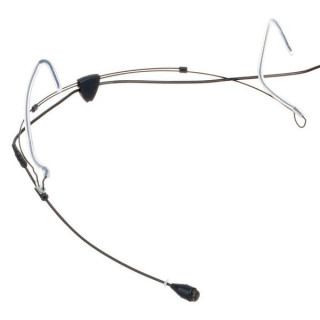 DPA 4466-OC-R-B00 DPA 4466-OC-R-B00