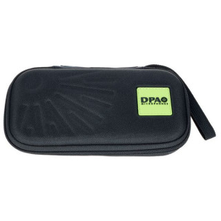 DPA 4466-OC-R-B00 DPA 4466-OC-R-B00