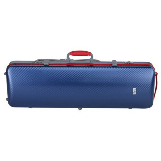 Gewa Pure Vn Case OC Fun Б/Р Gewa Pure Vn Case OC Fun B/R