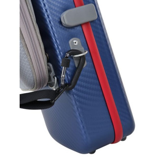 Gewa Pure Vn Case OC Fun Б/Р Gewa Pure Vn Case OC Fun B/R