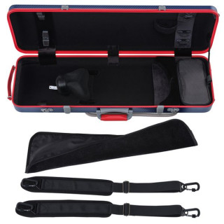 Gewa Pure Vn Case OC Fun Б/Р Gewa Pure Vn Case OC Fun B/R