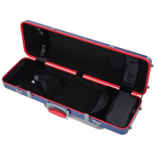 Gewa Pure Vn Case OC Fun Б/Р Gewa Pure Vn Case OC Fun B/R