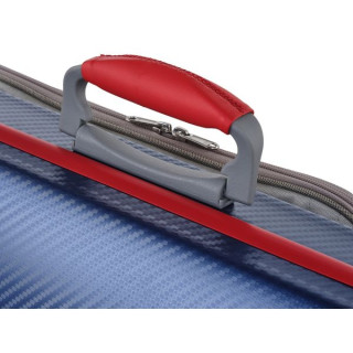 Gewa Pure Vn Case OC Fun Б/Р Gewa Pure Vn Case OC Fun B/R