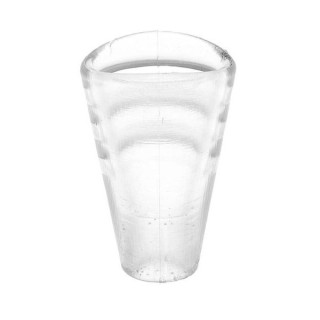 Набор держателей для петличных микрофонов Hide-a-mic Soft&Flexible Sanken Cos11 Set Hide-a-mic Soft&Flexible Sanken Cos11 Set