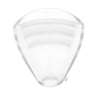 Набор держателей для петличных микрофонов Hide-a-mic Soft&Flexible Sanken Cos11 Set Hide-a-mic Soft&Flexible Sanken Cos11 Set