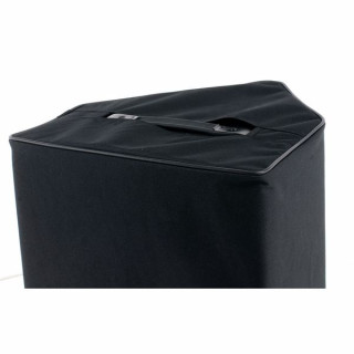 Чехол Thomann Cover Pro Pa M12 Eco MKII Thomann Cover Pro Pa M12 Eco MKII