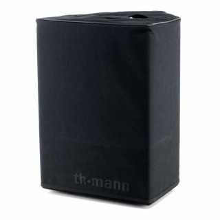 Чехол Thomann Cover Pro Pa M12 Eco MKII Thomann Cover Pro Pa M12 Eco MKII