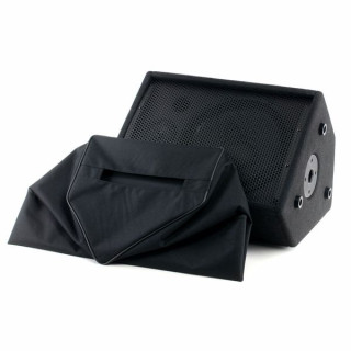 Чехол Thomann Cover Pro Pa M12 Eco MKII Thomann Cover Pro Pa M12 Eco MKII