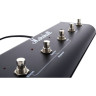 Маршалл MR-PEDL00021 Marshall MR-PEDL00021