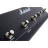 Маршалл MR-PEDL00021 Marshall MR-PEDL00021