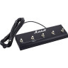 Маршалл MR-PEDL00021 Marshall MR-PEDL00021