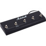 Маршалл MR-PEDL00021 Marshall MR-PEDL00021