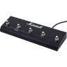 Маршалл MR-PEDL00021 Marshall MR-PEDL00021