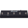 Маршалл MR-PEDL00021 Marshall MR-PEDL00021