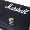 Маршалл MR-PEDL00021 Marshall MR-PEDL00021