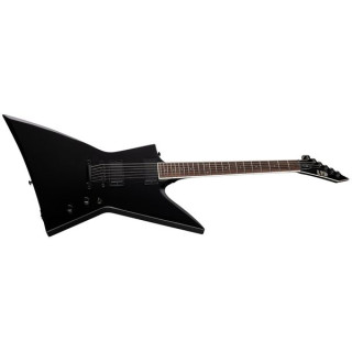 ESP LTD EXL-200 Черный ESP LTD EXL-200 Black