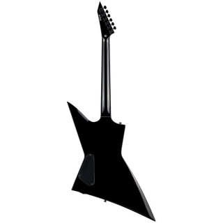 ESP LTD EXL-200 Черный ESP LTD EXL-200 Black