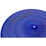 Райд тарелка Millenium 20" Still Series Ride Blue Millenium 20" Still Series Ride Blue