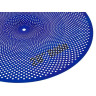 Райд тарелка Millenium 20" Still Series Ride Blue Millenium 20" Still Series Ride Blue