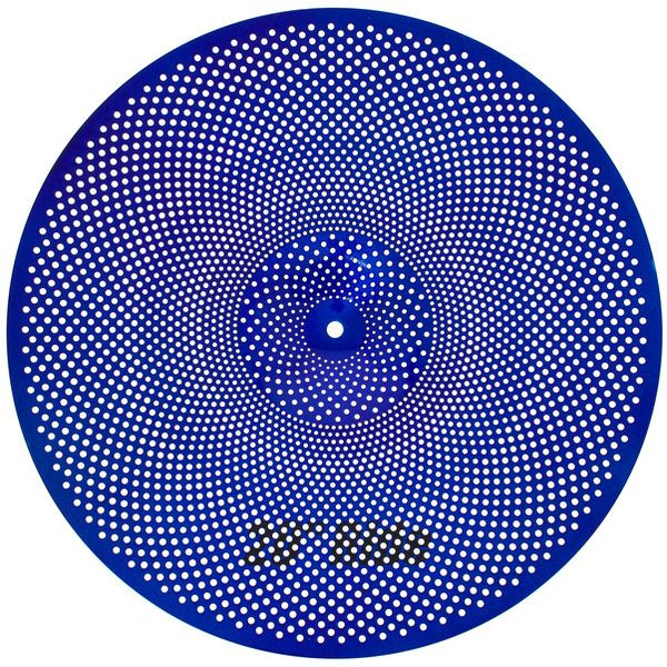 2023-10-01 15:07:01