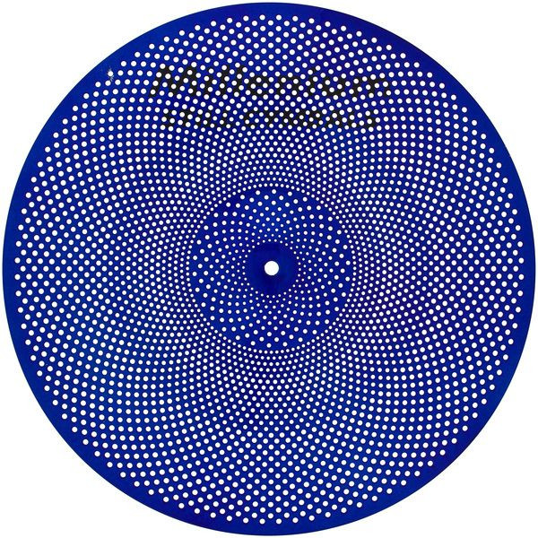 2023-10-01 15:07:01