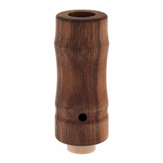 Маркус Арнольд Базз-Р Альфорн Нойманн Markus Arnold Buzz-R Alphorn Neumann