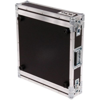 Стойка Thon 2U Live 45 BK RR новая Thon Rack 2U Live 45 BK RR new