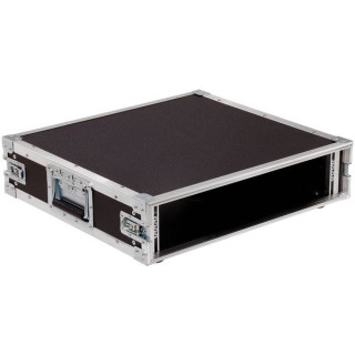 Стойка Thon 2U Live 45 BK RR новая Thon Rack 2U Live 45 BK RR new